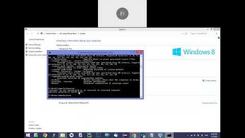 Java Eclipse Tomcat MySql Installation 02_01_2022_Class