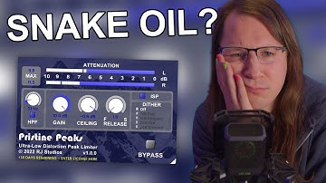 Why am I still doing this? || Raising Jake Prestine Peaks