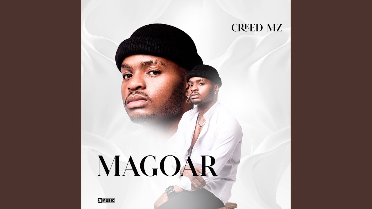 Watch Magoar on YouTube Watch Magoar on YouTube