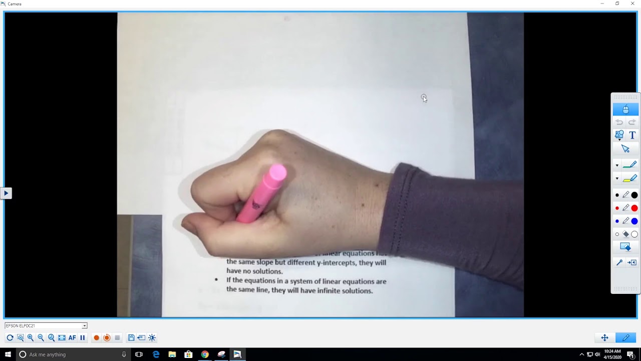Teaching Tennessee 8th Grade Math Lesson 11 YouTube Teaching tennessee 8th grade math lesson 11 youtube