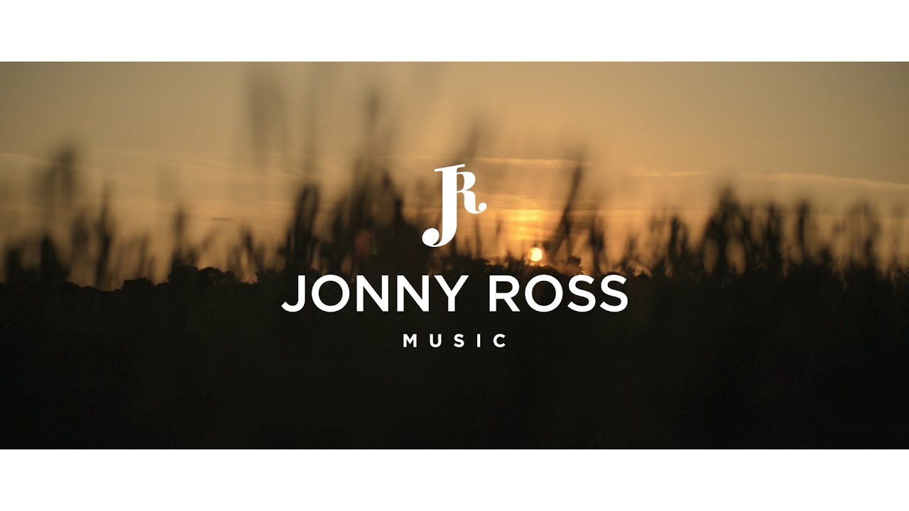 Jonny Ross Music @ Priory Cottages