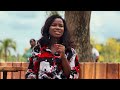 God S Prophecies Will Not Fail In Your Life 