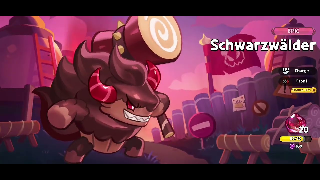 Do some pulls with me!