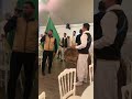 مجموعة الانس للسلامية بالمنستير 