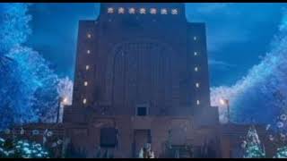 Vigro Deep  Soundcheck  