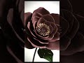 #aivideo #funnyvideo #papercrafts #diy #kidscraft #paper #artandcraft #kidstoys #ai