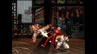 Kim_BX (Combo) @spadez6807