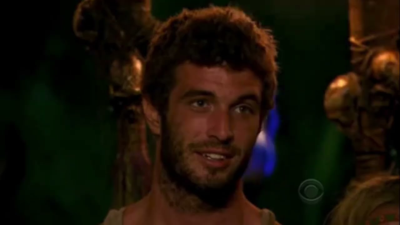 Survivor - Top 5 Best Tribal Councils