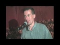 гурт москалі 2004рік с Сваричів 