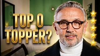 Bruno Barbieri 4 Hotel Torna A Settembre Su Sky E Now Il Viaggio Nellospitalità Italiana