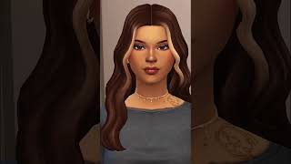 4 mods indispensable dans les Sims 4 😍 #sims4