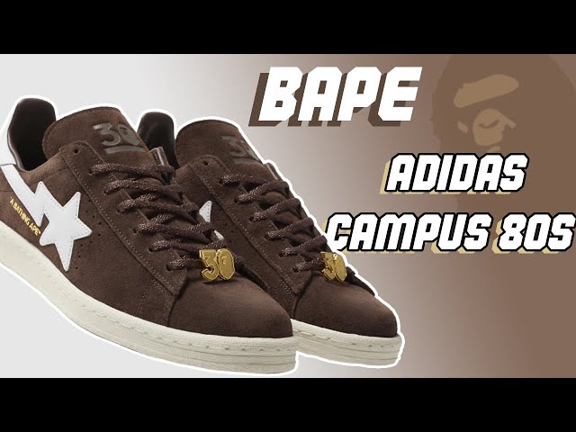 adidas gazelle silver green womens Shoes adidas Originals CAMPUS 00s main image 0