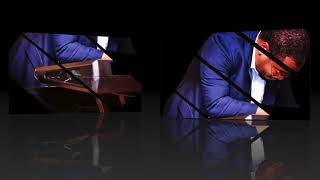 Amis Chantons Ensemble