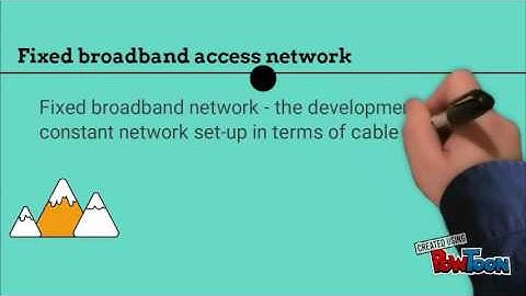 ICT554 - IT INFRASTRUCTURE