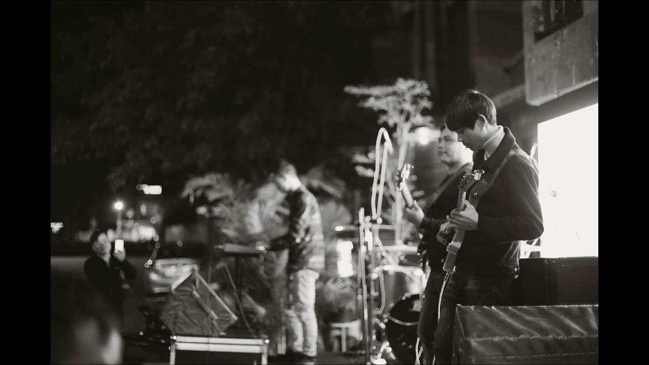 Chim xanh backing track guitar solo