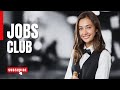Free jobs club at browns english language school