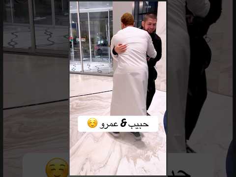 متخافوش عليه هو كويس 