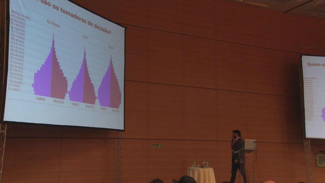 Gerenciamento e Gestão de Provedores com RouterOS