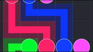 Bind Flow lvl 3