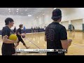 Akron WAR IX