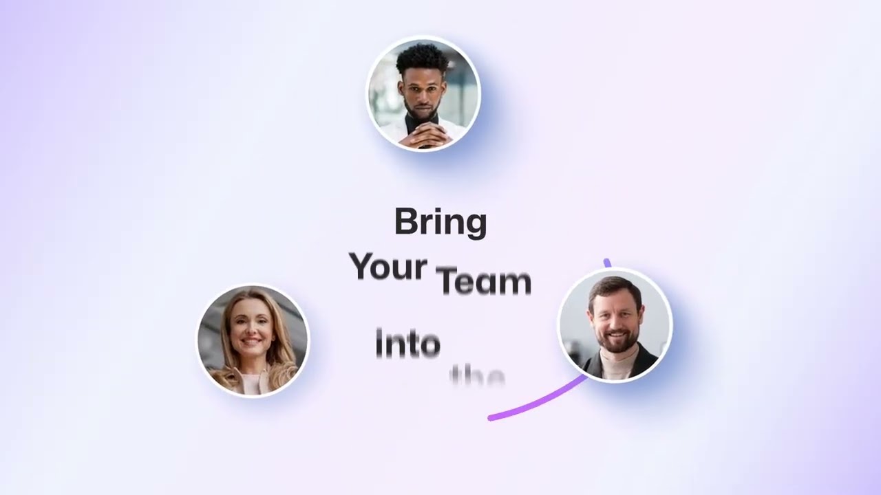 ThriveDesk Overview - How ThriveDesk works in 3 mins