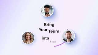 ThriveDesk Overview - How ThriveDesk works in 3 mins