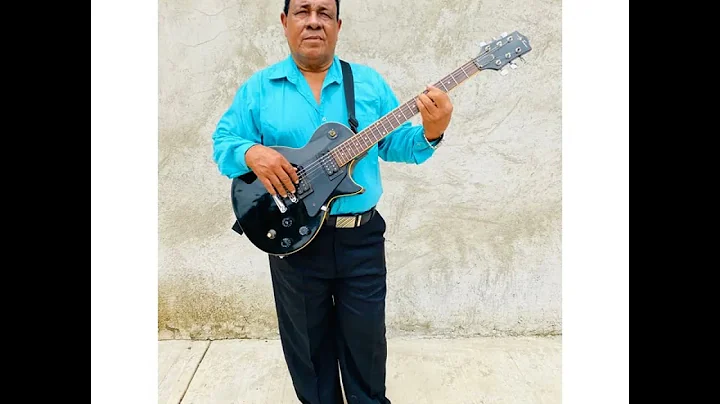 CORRIDO DE MAURICIO TORRES HERNANDEZ - LUCES DEL M...