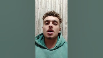 ما تيسر من سورة الإنسان #صلوا_على_رسول_الله #اكسبلور #voiceeffects #تيك_توك #cover #دويتو #ترند