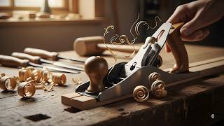 30 Genius Woodworking Tools on Amazon You’ll Wish You Found Sooner