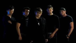 Prototype A - Pay Day (2005)