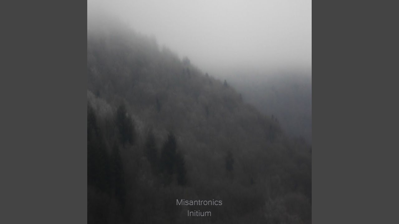 Watch Conor on YouTube Watch Conor on YouTube