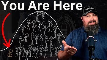 Live IT Career Accelerator: What’s Holding You Back?