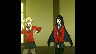 || Yumeko and Mary edit | Government hooker ||