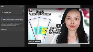 How to use Product Demo in Thinglink