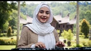 AINyo Minang - Ranah Bundo Kanduang (Lagu Minang AI | Vokal & Visual Digital)