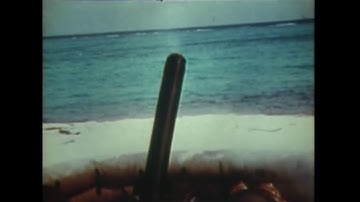 One hundred years old Structural Engineer talks about thin shell structures