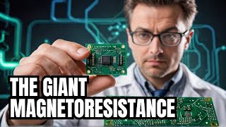 The GMR Paradox: How Thin Layers Unlock Giant Magnetic Effects