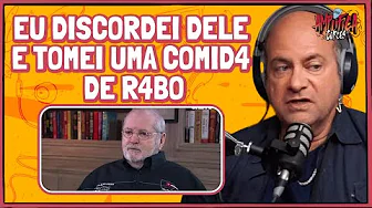 imagem do youtube