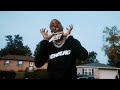 Yo Gotti "Weekend" ft. Moneybagg Yo (Music Video)