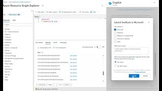 Introducing Azure Copilot | Dec 2023