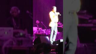 Raheem DeVaughn Love Drug