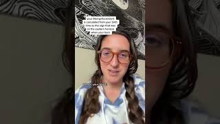 THE DIFFERENCE BETWEEN YOUR SUN MOON AND RISING SIGNS IN ASTROLOGY Profile