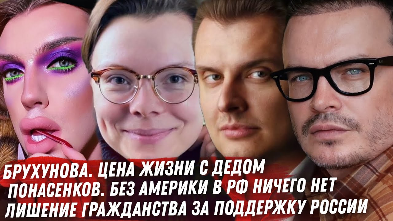 Лада за сына