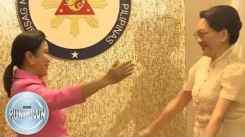 Rundown (2PM) | ANC (28 June 2022)