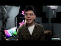 End of video