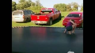 Ive Got This Feeling  The Mavericks