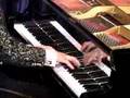 It's Impossible/Strangers In The Night Piano (Somos Novios) www.jonengland.com