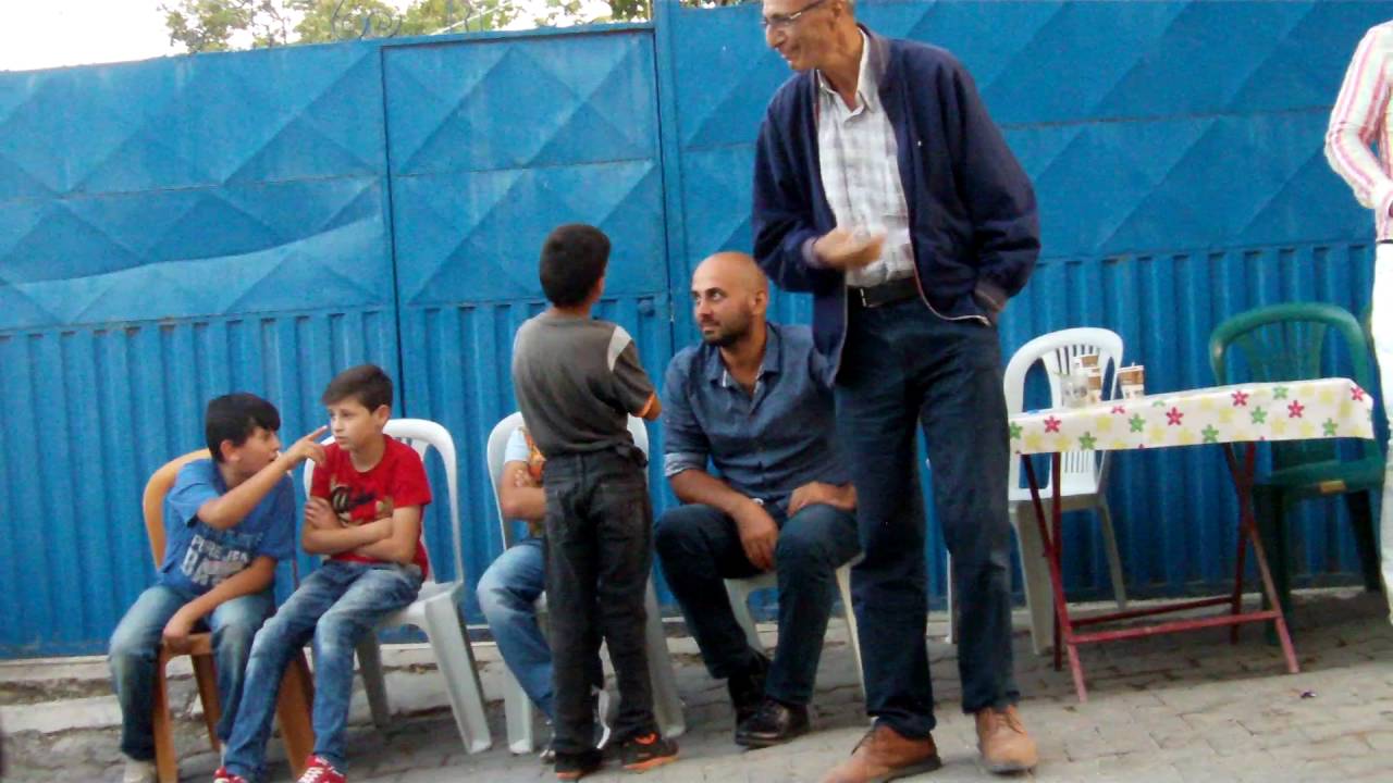 IMAG0242 IMAG0198 CORUM KONAKLI.DUGUN V-B-PATLAK