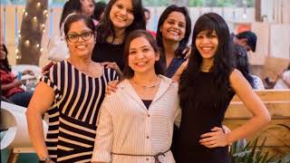 My Avalara... About Avalara By Three Shaw S Studio