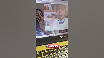 Saquenme!! 😭 #ia #website #apps #aplicacion #tecnología #programacion #bolivia #bolivia🇧🇴 #tutorial